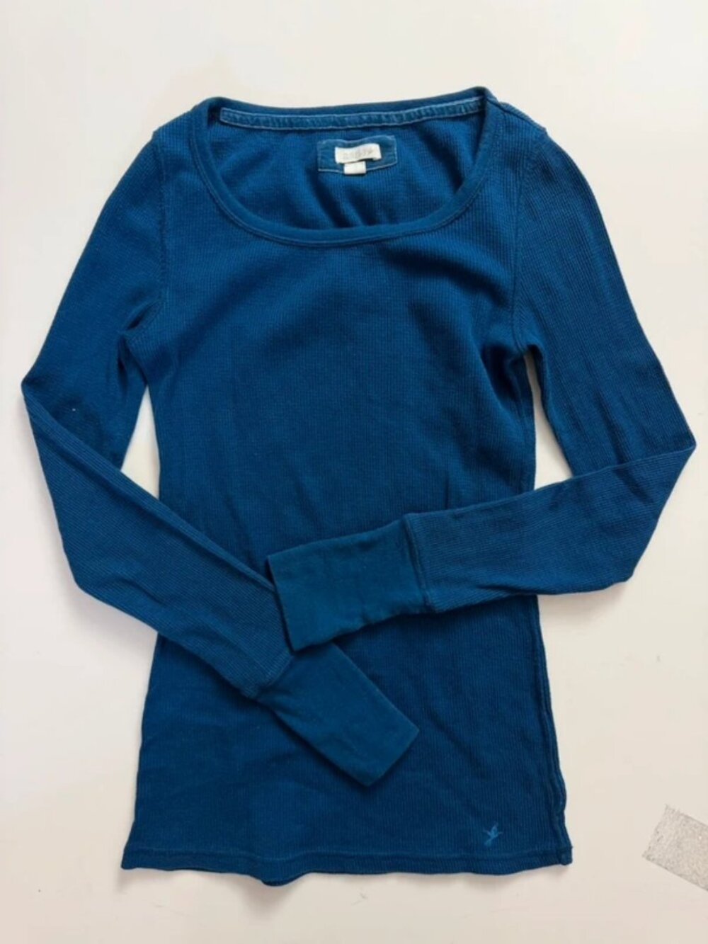 Y2K aerie long sleeve